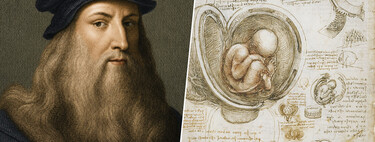 Há 400 anos, um homem cometeu o crime de desmembrar os lendários cadernos de Da Vinci: esse erro acaba de ser corrigido 