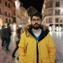 Foto 109 de 154 de la galería fotos-tomadas-con-el-honor-10-lite en Xataka Android