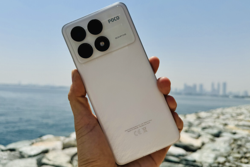 Xiaomi tiene el más serio candidato a rey de la gama media de este año: es un modelo Pro y está en oferta de lanzamiento