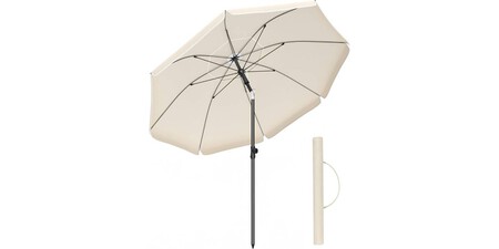 Sombrilla Amazon