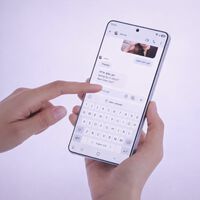 Los Galaxy S26 llegan con Now Nudge, una función de IA que sugiere acciones sin que la busques para ahorrar tiempo en el día a día 