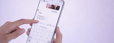 Now Nudge es la nueva función de los Galaxy S26 que te ahorra tiempo en el día a día sugiriéndote acciones sin que las busques