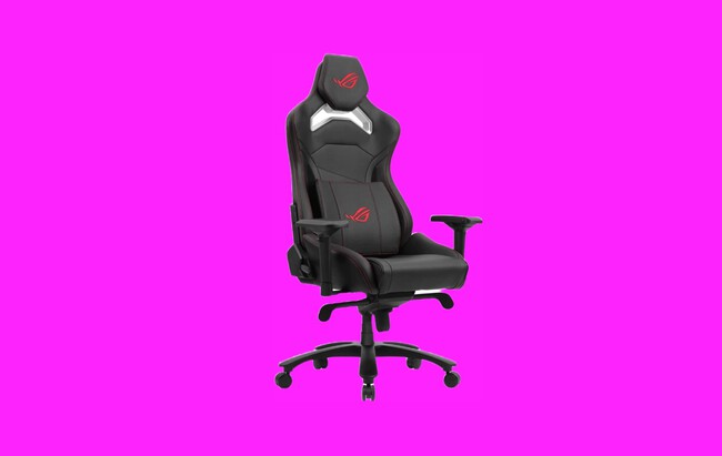 Rog