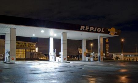 Más estaciones de servicio y nuevos competidores, a ver si así baja la gasolina