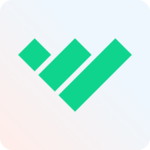 iPhone 用のこのアプリのおかげで、2023 年の所得税申告書で平均 400 ユーロを節約できます