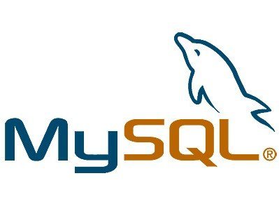Llega MySQL Cluster 7.2 "70 veces más veloz" y con soporte NoSQL