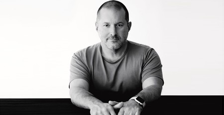 Jony Ive, jefe de diseño y una de las piezas más importantes en Apple, dejará la compañía para montar su propia empresa de diseño
