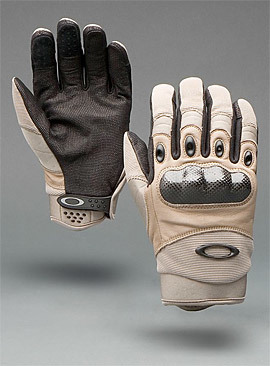 guantes oakley factory pilot precio guantes oakley factory pilot precio