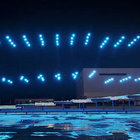 El mayor ataque de Ucrania en suelo ruso reveló una nueva amenaza con drones. China acaba de multiplicarla sin querer