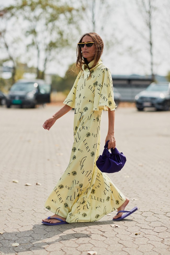 Copenhagen Str S19 132