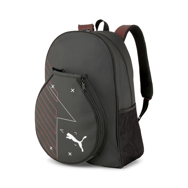 Mochila SolarBlink Puma