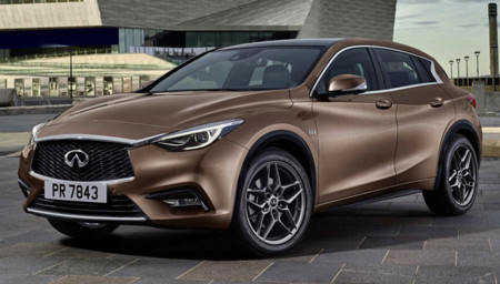 La semana en el retrovisor Motorpasión