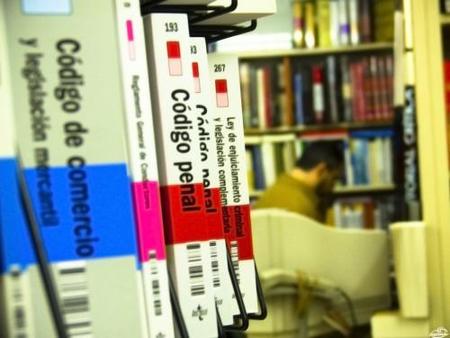 Nuevo plazo de prescripción del delito fiscal