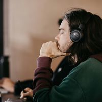 De los 27 a los 36 años el cerebro alcanza su pico de concentración. Y a partir de ahí, malas noticias