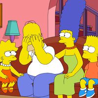 No hay final a la vista para Los Simpson. Su creador confirma la única y triste razón por la que la serie podría acabar (y no es que la cancelen)