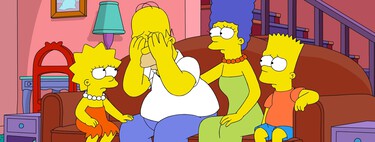 No hay final a la vista para Los Simpson. Su creador confirma la única y triste razón por la que la serie podría acabar (y no es que la cancelen)