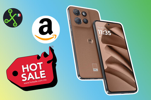 Moto Edge 50 Neo Hot Sale