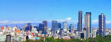 Hoy No Circula del 25 de diciembre 2025: qué placas y autos de CDMX y Edomex  no podrán circular en el día festivo 