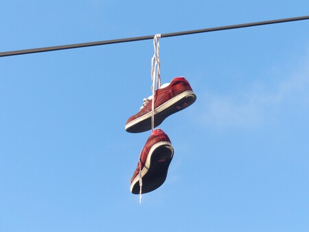 Tenis 2