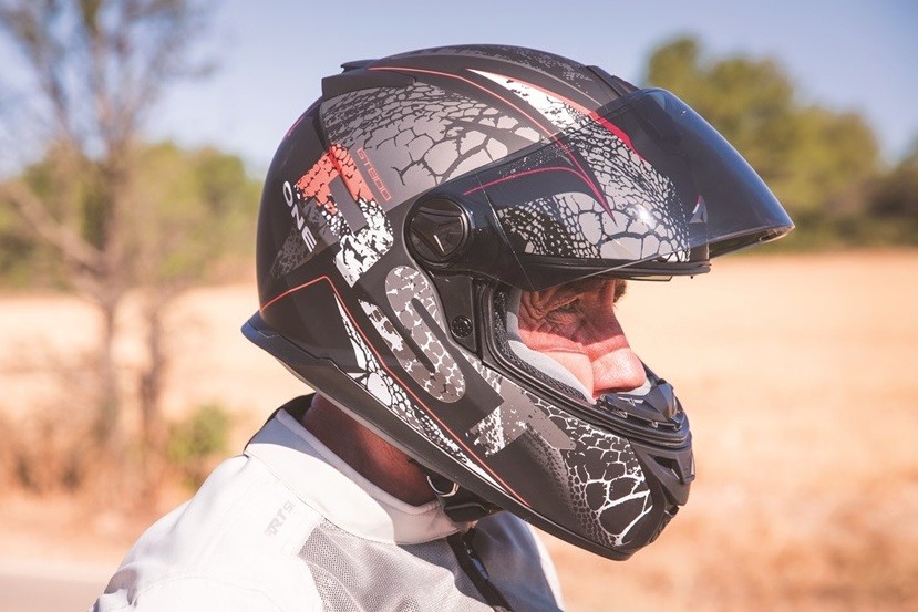 www.motorpasionmoto.com