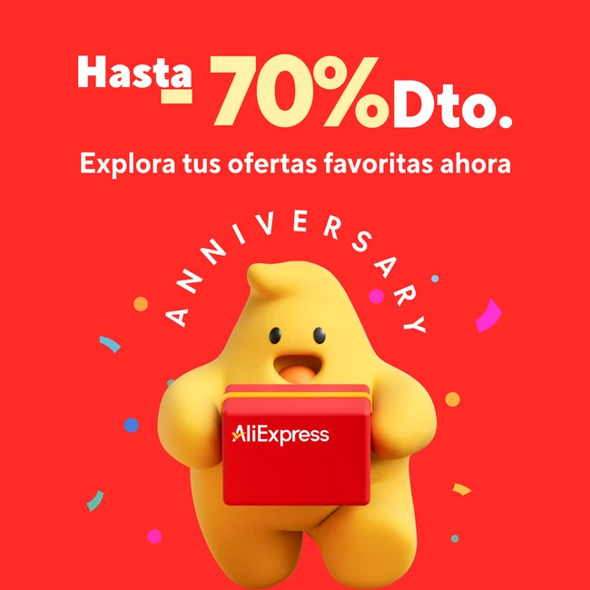 AliExpress
