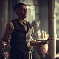 44 millones de visualizaciones en 10 días. La nueva película número 1 de Netflix sigue intratable como la más vista de la plataforma 