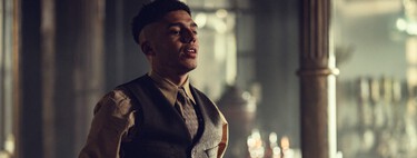 44 millones de visualizaciones en 10 días. La nueva película número 1 de Netflix sigue intratable como la más vista de la plataforma 