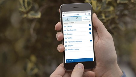 Antes de que WhatsApp integre los pagos entre usuarios, BBVA ya ofrece usarla como medio de pago