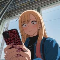 La temporada 2 de 'My Dress-Up Darling' introduce un importante cambio frente al manga y deja la continuación del anime más en el aire que nunca
