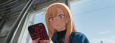 La temporada 2 de 'My Dress-Up Darling' introduce un importante cambio frente al manga y deja la continuación del anime más en el aire que nunca