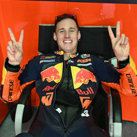 ¡Oficial! Pol Espargaró ficha por dos temporadas con el Repsol Honda y ocupará el puesto de Álex Márquez