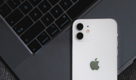 Apps tan importantes como las de Google o Facebook no estarán en la Mac App Store en el lanzamiento de Apple Silicon
