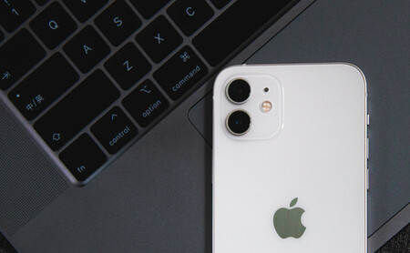 Apps tan importantes como las de Google o Facebook no estarán en la Mac App Store en el lanzamiento de Apple Silicon