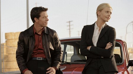 Italian Job
