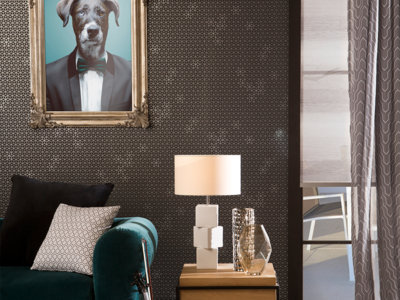 Plan confort: ideas prácticas para dar calor a tu hogar