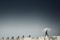 El secreto del liderazgo en la empresa: las siete habilidades más valoradas