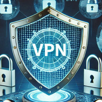 Guia de VPN: o que é, para que serve e como escolher o melhor serviço para proteger sua privacidade online em 2026