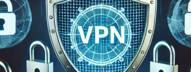 Guia de VPN: o que é, para que serve e como escolher o melhor serviço para proteger sua privacidade online em 2026