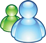 messenger_movil.gif