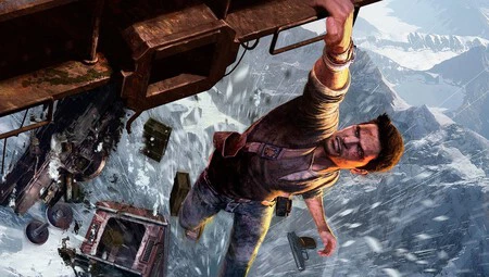 Somos más mancos de lo que pensamos: cómo el diseño de videojuegos nos engaña para hacernos creer que somos mejores jugadores