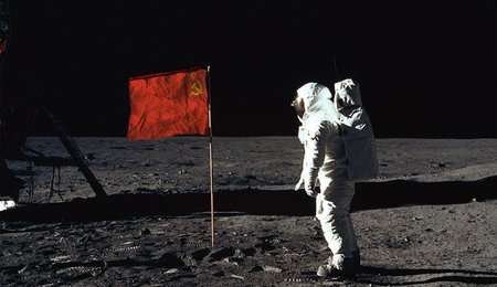 Rompen el certificado de autenticidad de Canon