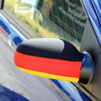 La próxima normativa europea anti-emisiones está siendo torpedeada, y España está participando