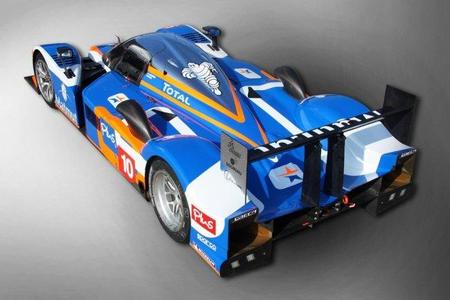 2011_oreca_annoncedeco_021.jpg