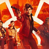"Rodarla dos veces fue su perdición": el director de Solo confiesa por qué terminó siendo uno de los mayores fiascos de Star Wars 