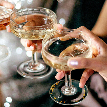 14 marcas, 14 iconos: ¿Quién es quién en el mundo del champán de lujo?