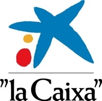 La Caixa ofrecerá sus servicios a través de videollamadas