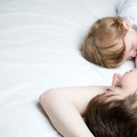 ¿Qué mito urbano conoces con respecto a la lactancia materna?: la pregunta de la semana 