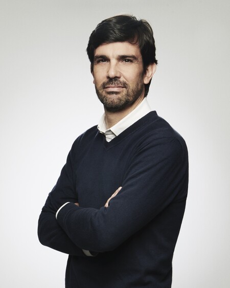 Alvaro Gonzalez Fubotv Headshot