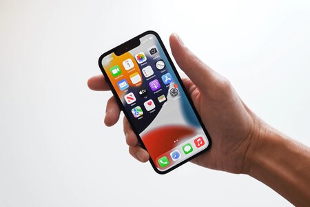 Las operadoras no están bloqueando Private Relay en el iPhone y Apple aclara su funcionamiento con iOS 15.3