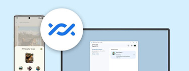 La mejor manera de enviar archivos entre Android y Windows: cómo transferir lo que quieras desde el móvil al PC 